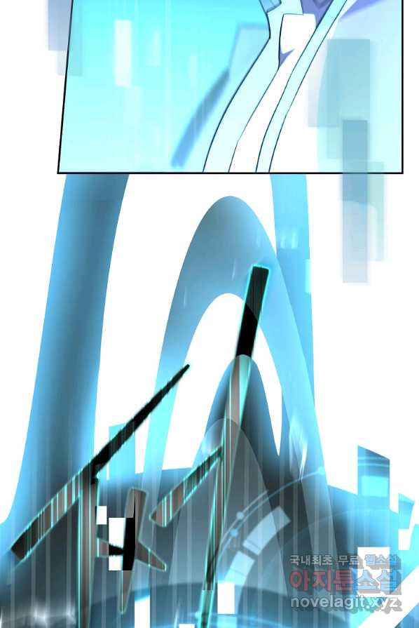 16569842090282egevjr9l1v.jpeg