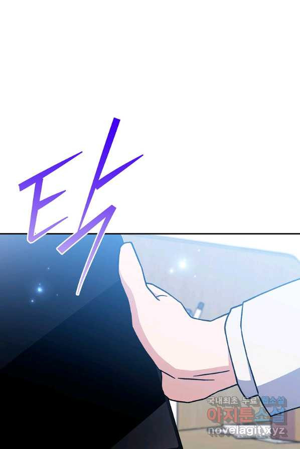 1656984224084cv7menkvy5.jpeg