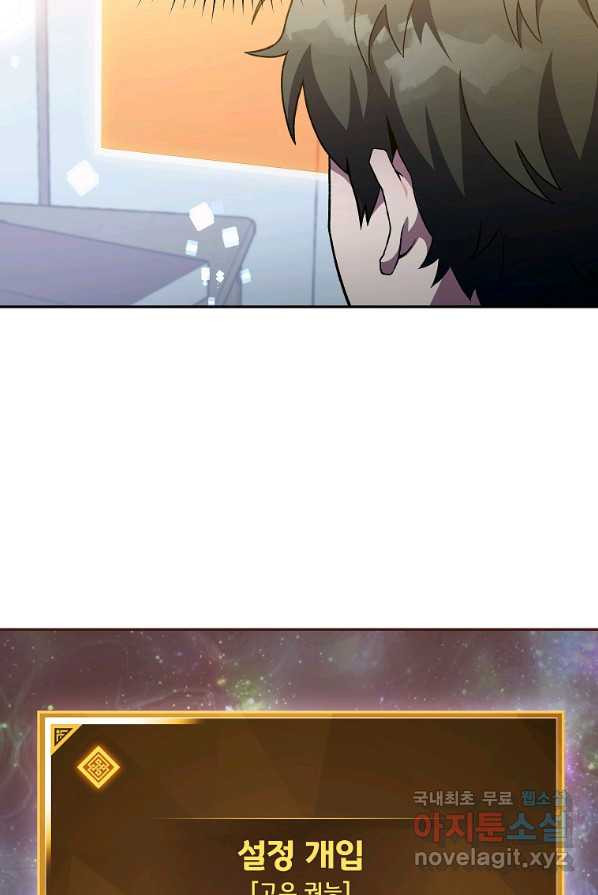 1656984227184uplmf7h3bet.jpeg
