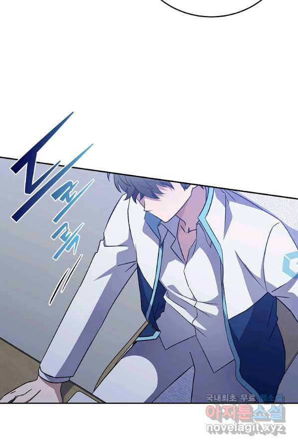 1656984229043rfhnuok6pl9.jpeg