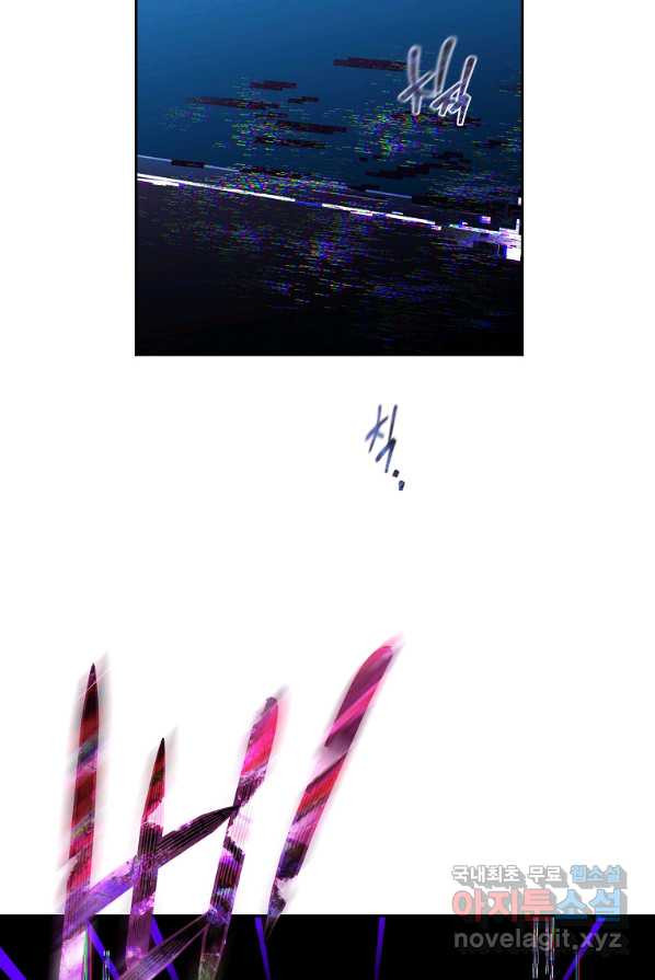 165698424174072sylxy2jmv.jpeg