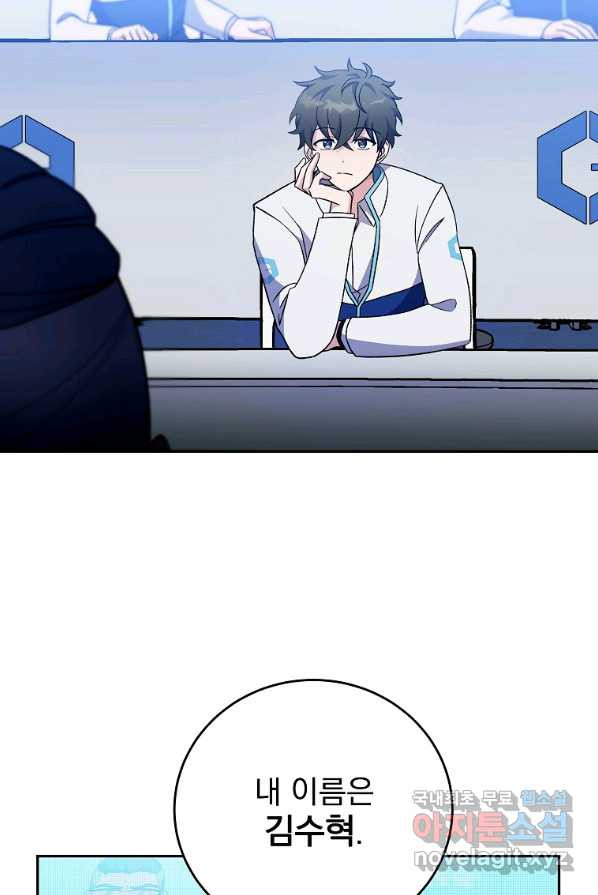 165698424356458ie2339fd5.jpeg