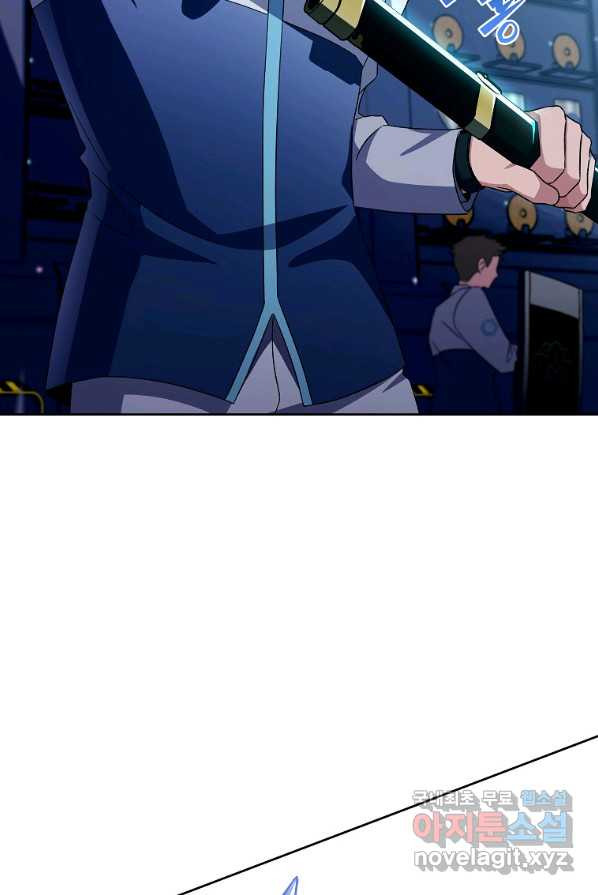 1656984248239vs9x3ra0vt.jpeg
