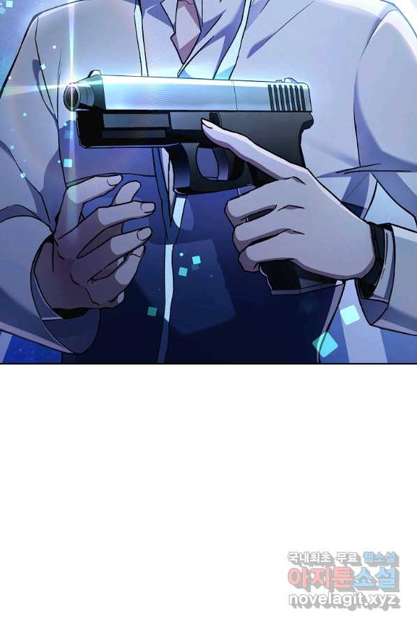 1656984251456e70igtmwru.jpeg