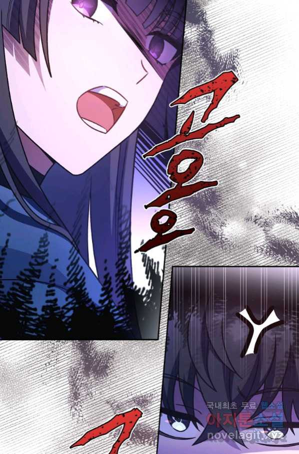 1656984346524hjwtvbbjvh7.jpeg