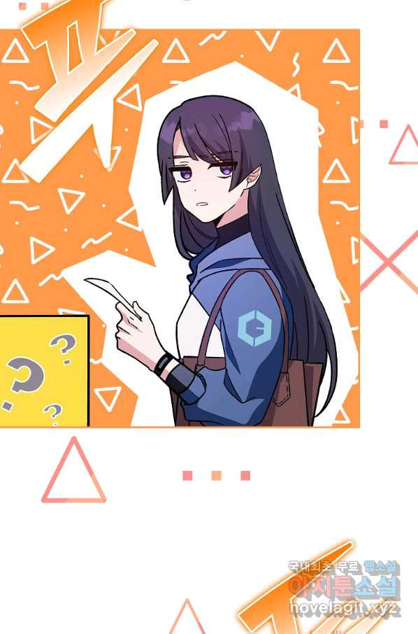 1656984498093xofnlspj16c.jpeg