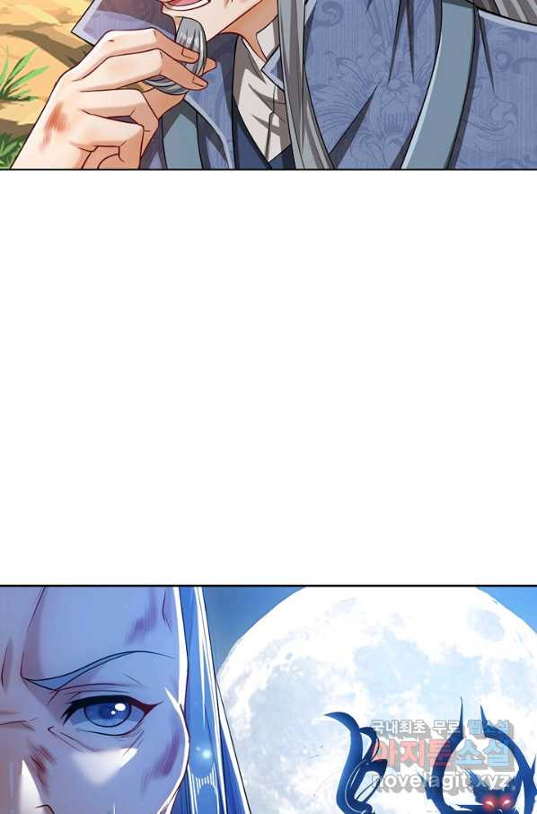 1656986503589yesgawjheta.jpeg