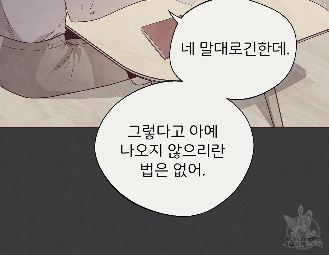 1657080977781t1cl1tnslg.jpeg