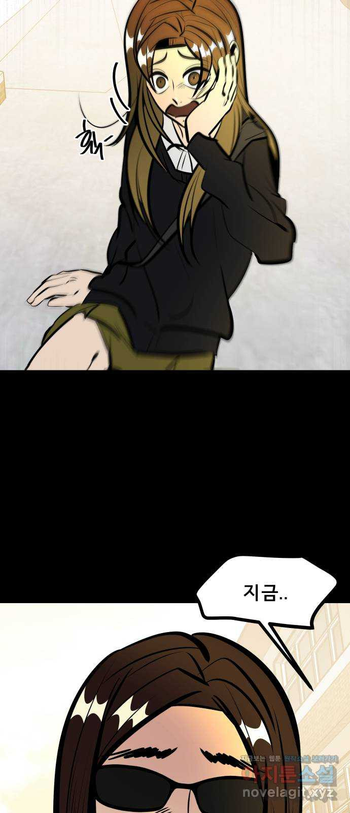 1657080314707fyx0a24tfsq.jpeg