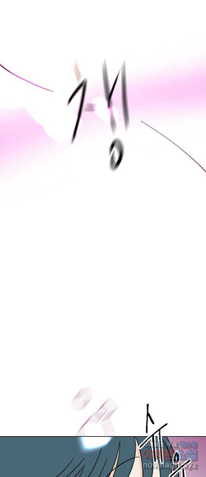 1657080313625034x17slxx6.jpeg