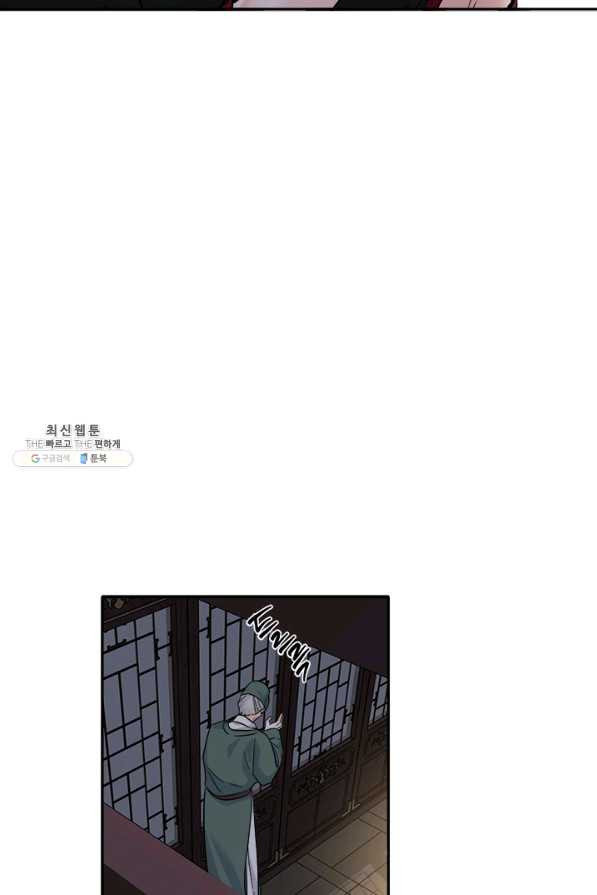 1657242723513ecxjjvr6bbg.jpeg