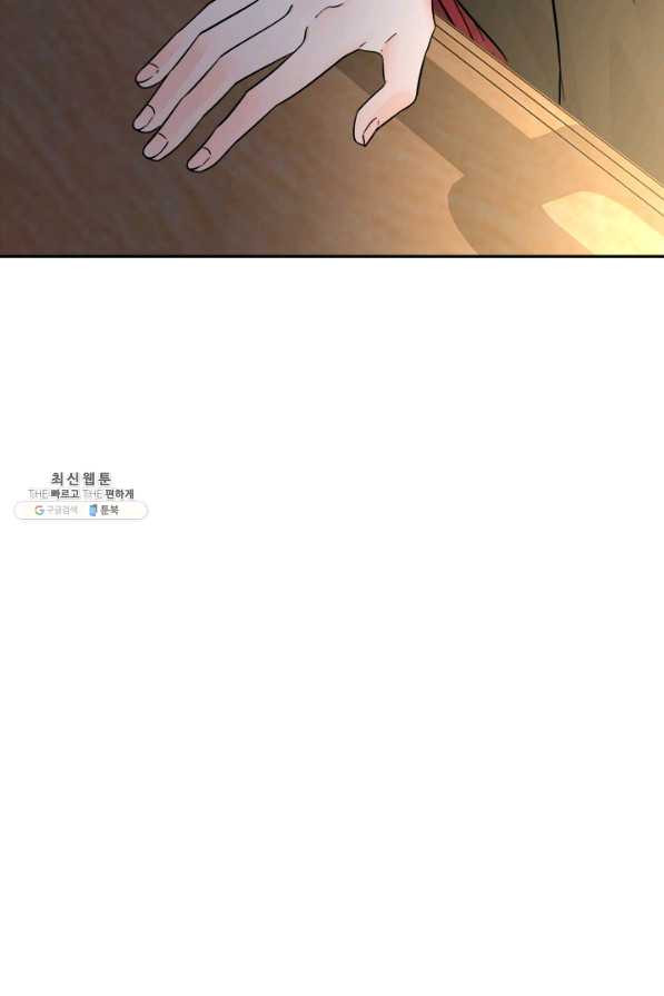1657242723966rfwzp8tduhb.jpeg
