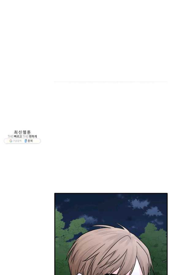 16572427244196p36jrffm1j.jpeg