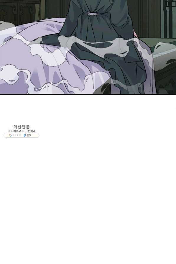 16572427399994nvqyggfcbj.jpeg