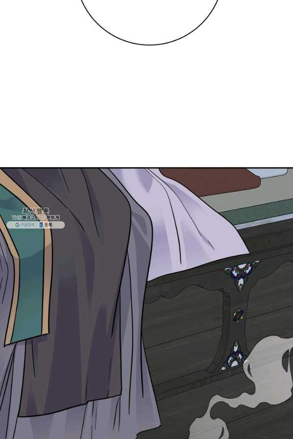 16572427419236uwky9ea5tx.jpeg