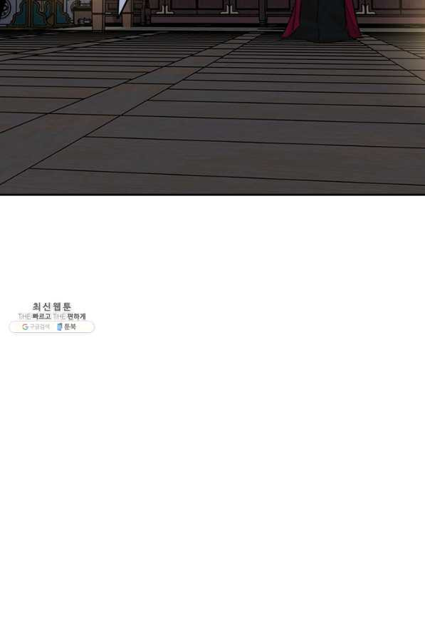 165724274694723lneidmcs1.jpeg