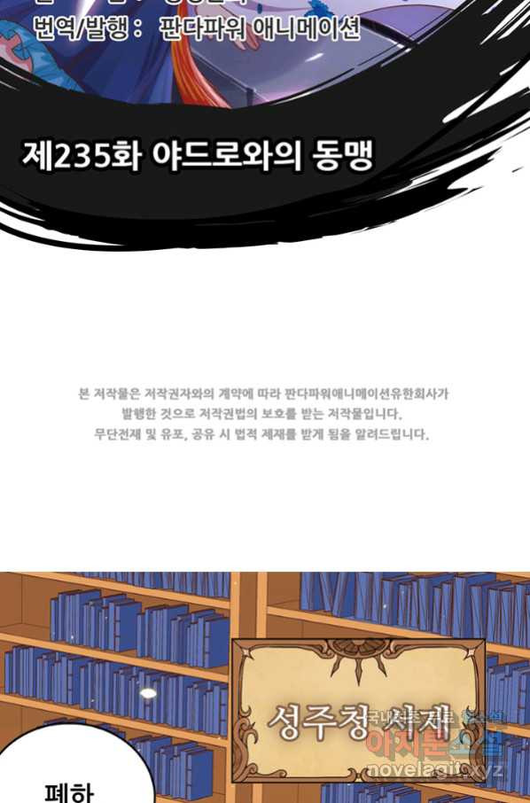 1657243494622iqsn6rkksmr.jpeg