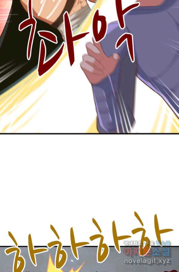 16572435047640l6ci2q1cop.jpeg