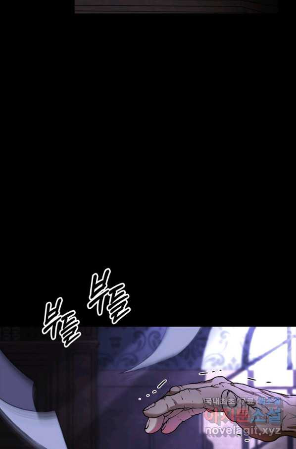 1657243081700ibiko6bsm1h.jpeg