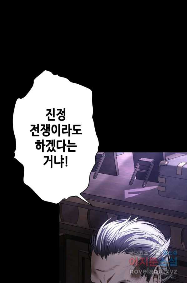 1657243082616grbhj5t4whl.jpeg