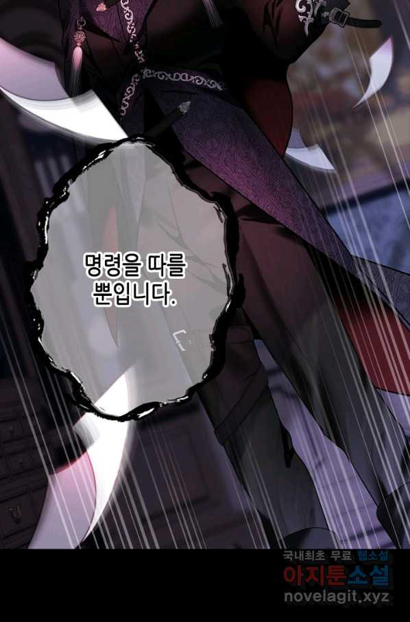 16572430861223qiqsxfnz3v.jpeg