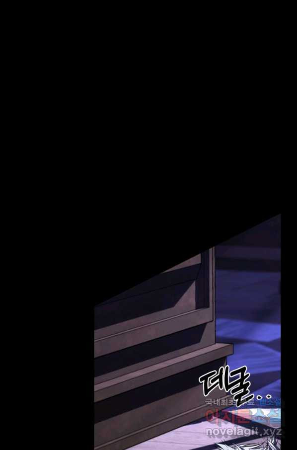 1657243086888u6f359wrkn.jpeg