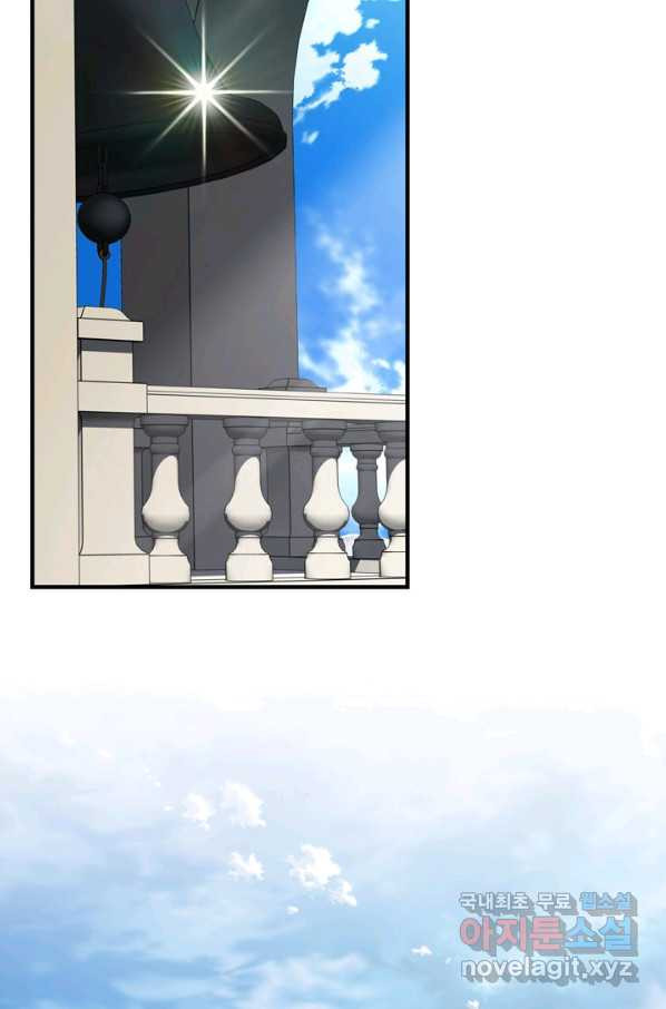 1657243087656qisg62vz0qj.jpeg