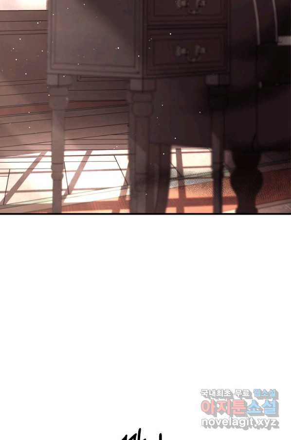 1657243093930a9ucuelrsb.jpeg