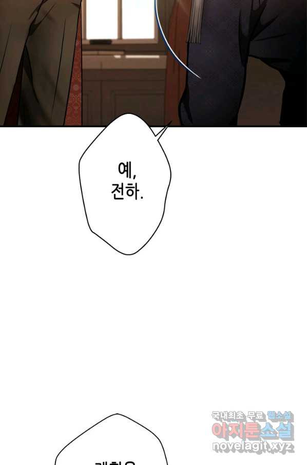 1657243095142w3mqkjyga3.jpeg
