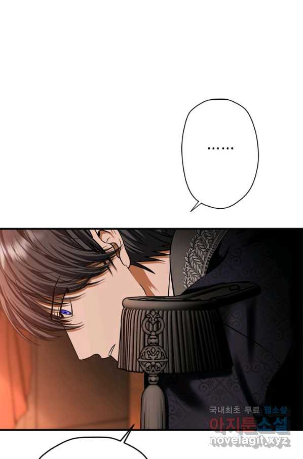16572430955999u1czi5oqub.jpeg