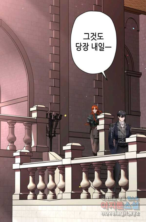 1657243103996ay59haoq4d.jpeg