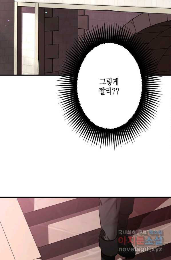 165724310414835kmgzjr9el.jpeg