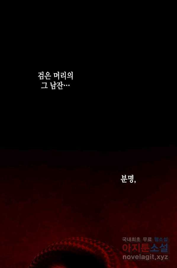 1657243110886u1ite3wstc.jpeg