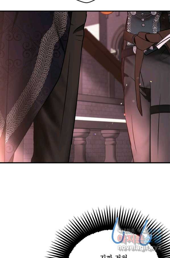 1657243123869tz3vxe8pgrj.jpeg