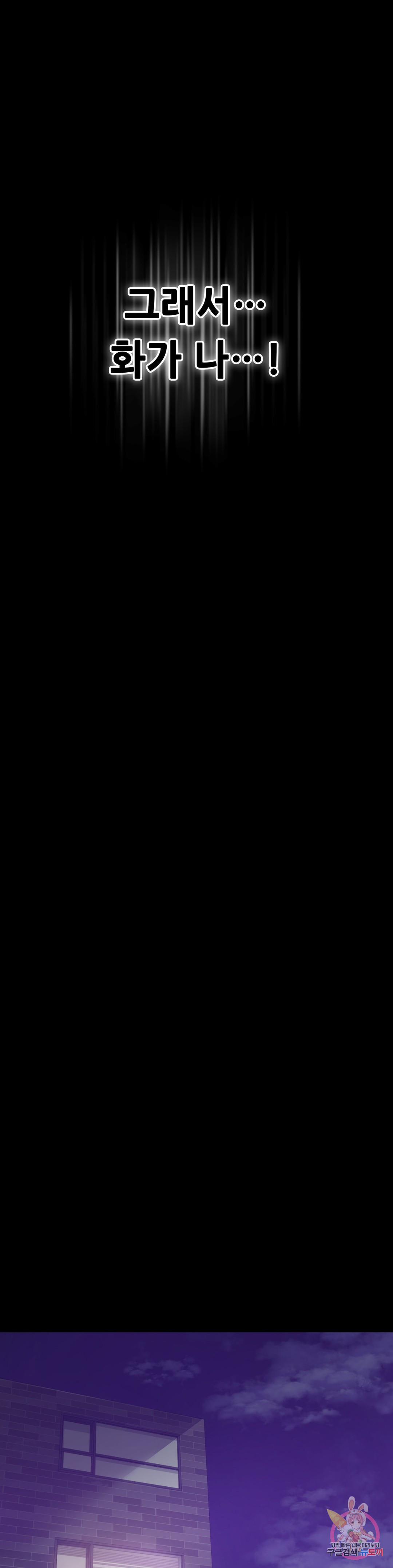 16572434797534fzringejuz.jpeg