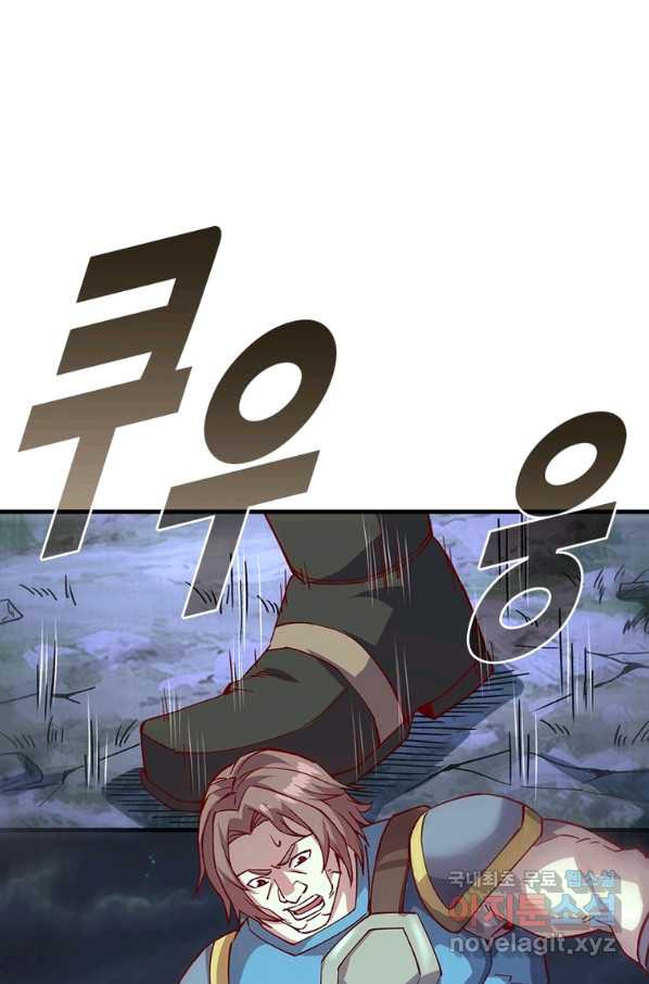 16572430864249i19jkqel2.jpeg