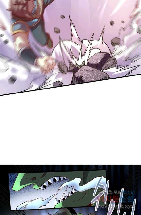1657243086885s7jza7gm1lh.jpeg