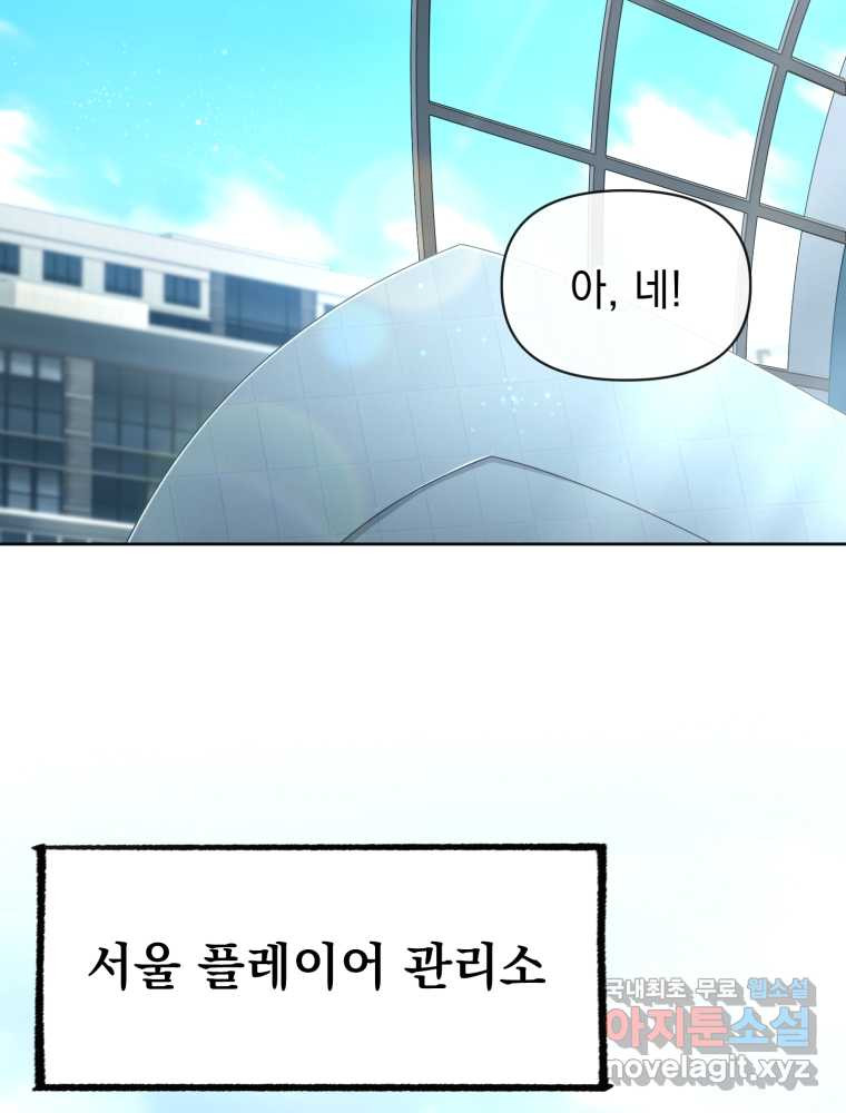 1659319971186lccu036pim.jpeg
