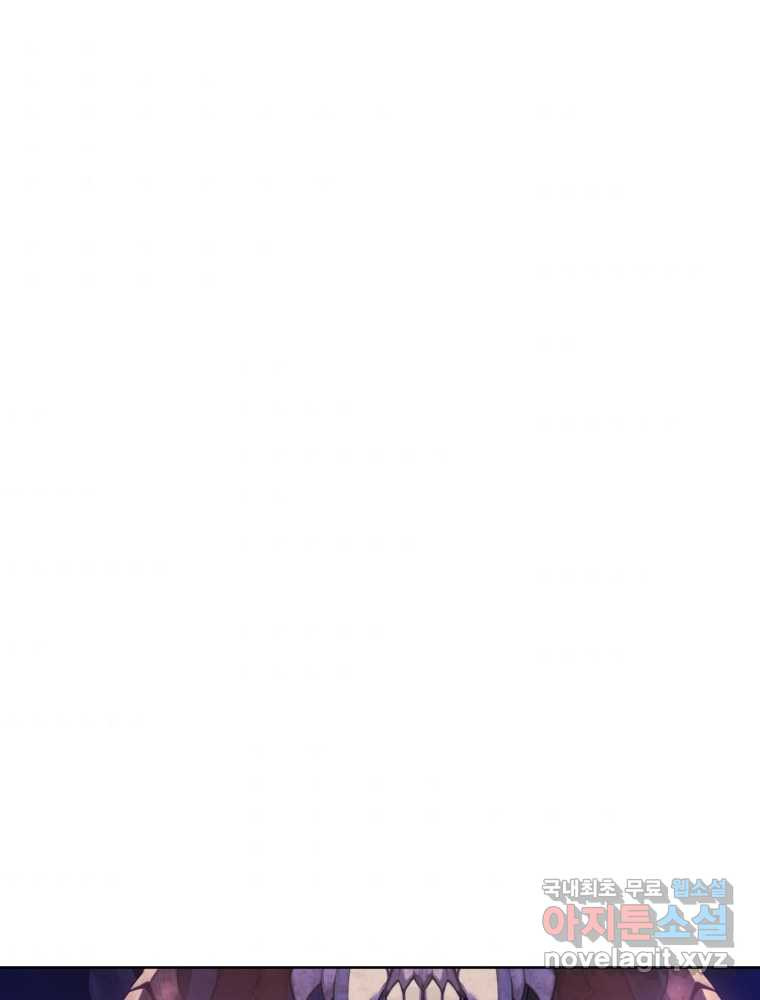 1659319681549f4g4yfsg5l.jpeg