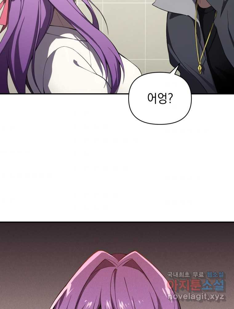 16593198683585ssffpta5gm.jpeg