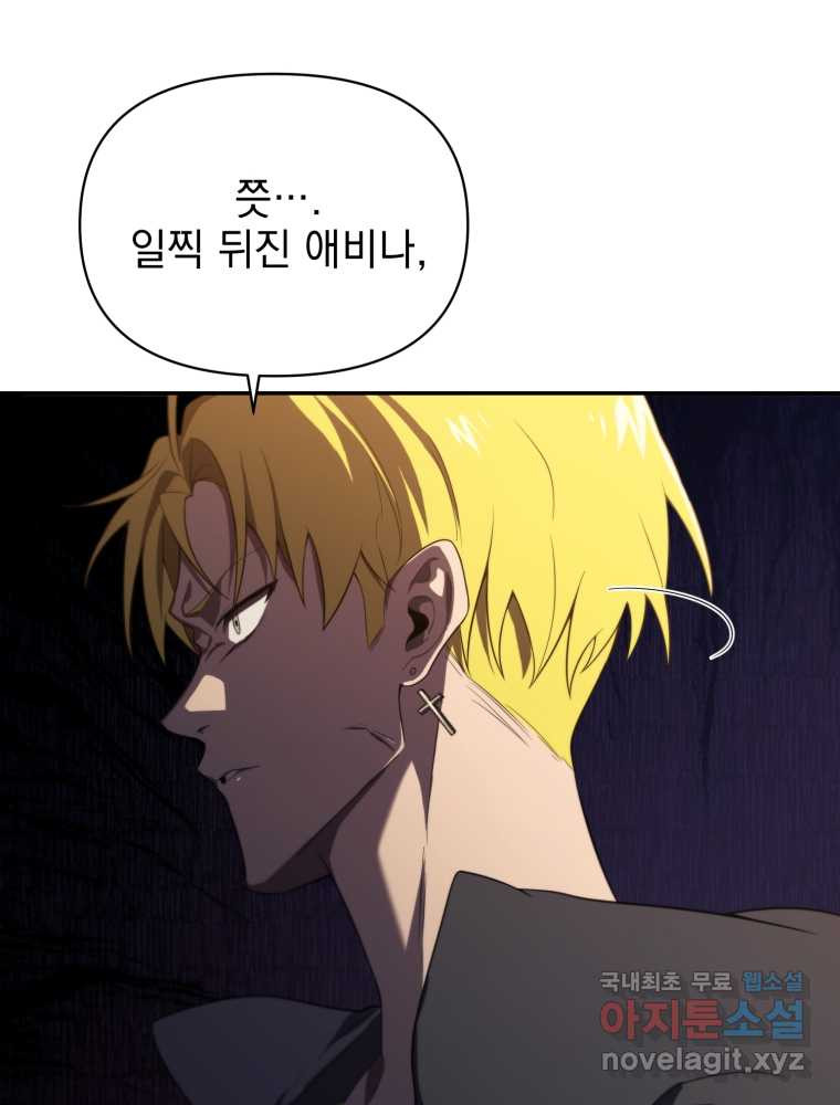 1659319870344q1gbmb8tknt.jpeg