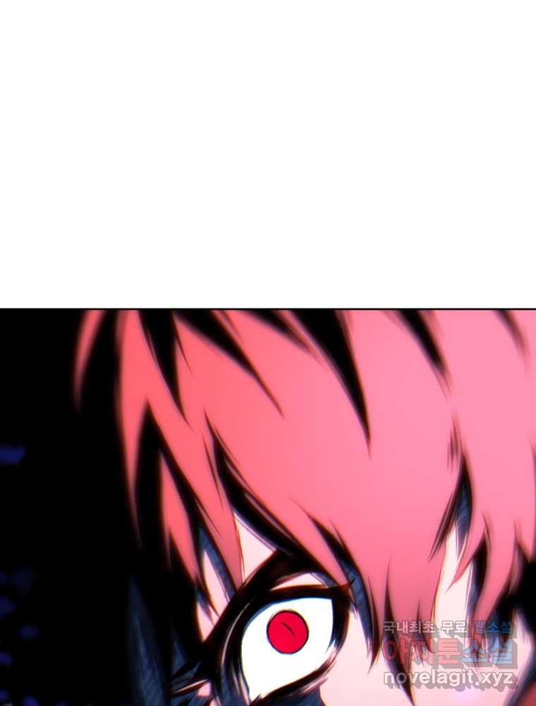 1659319880443bg9bf1zdhm.jpeg