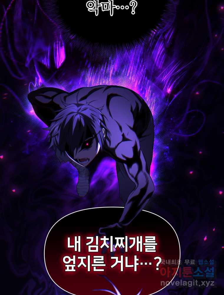165931988106490u33yw1kai.jpeg