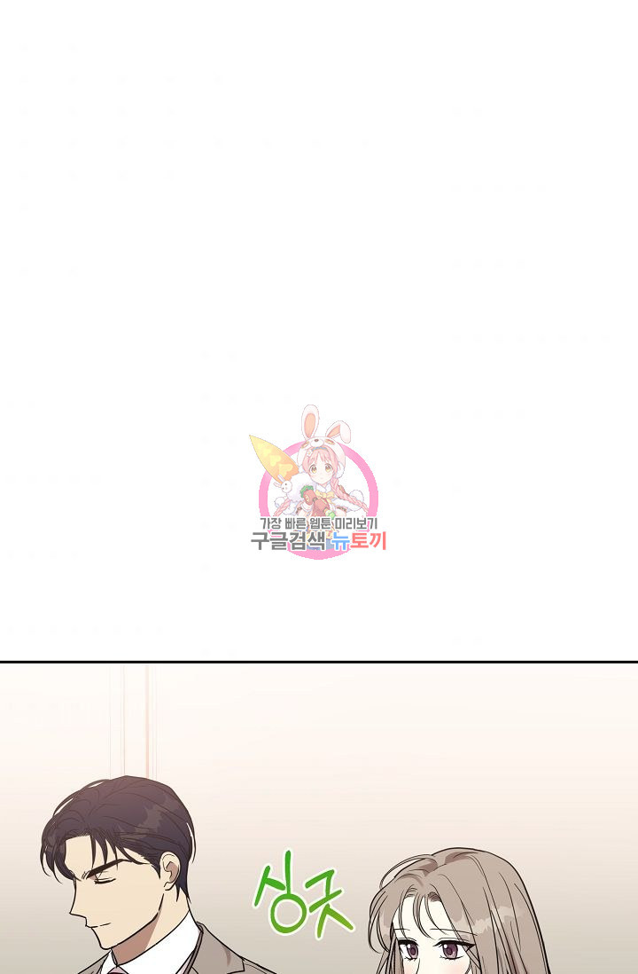 1659322068626p30mtbjmtwf.jpeg
