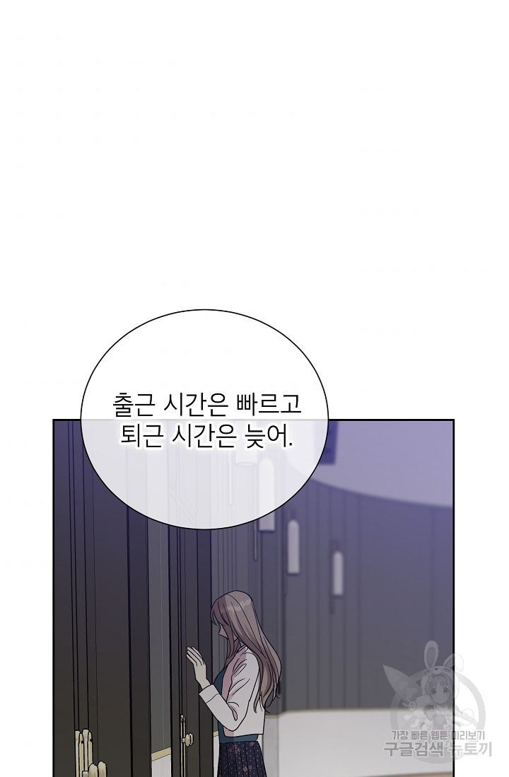 16593220784707etuaxnn9aj.jpeg