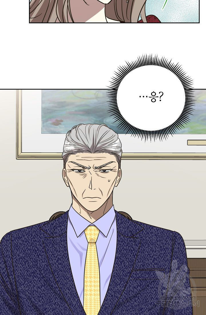 1659322080795zfpj7mkrddq.jpeg