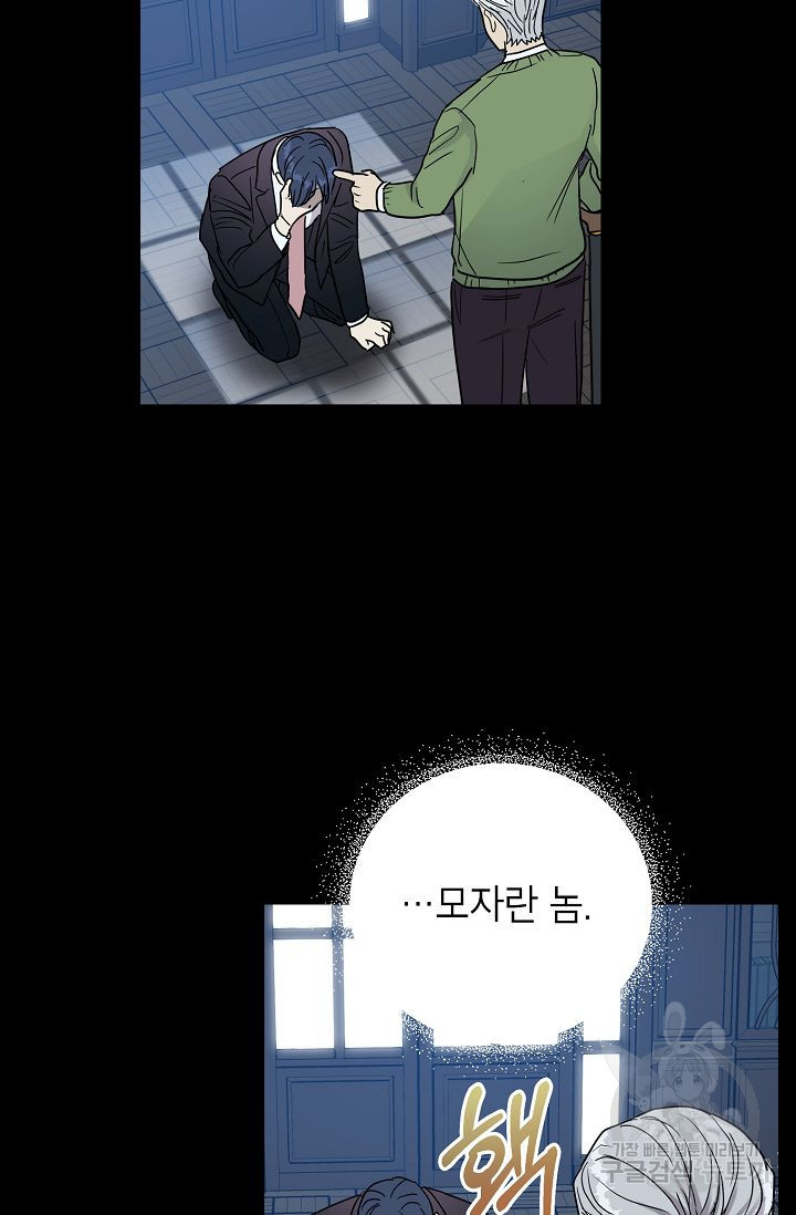 1659322082787ml79jm8jvsq.jpeg