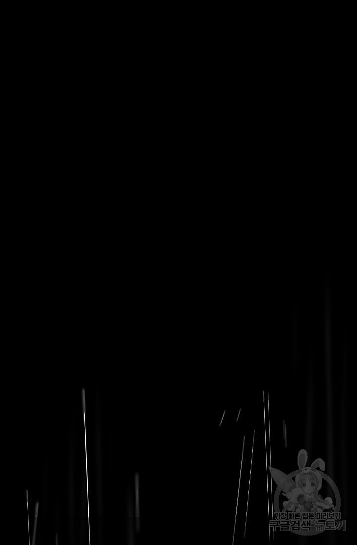 16593220835509l3s6zpy6a.jpeg