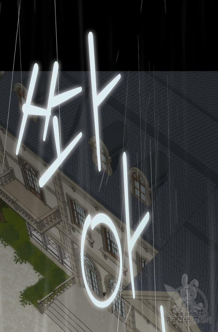 1659322083701ua5z5689ylo.jpeg
