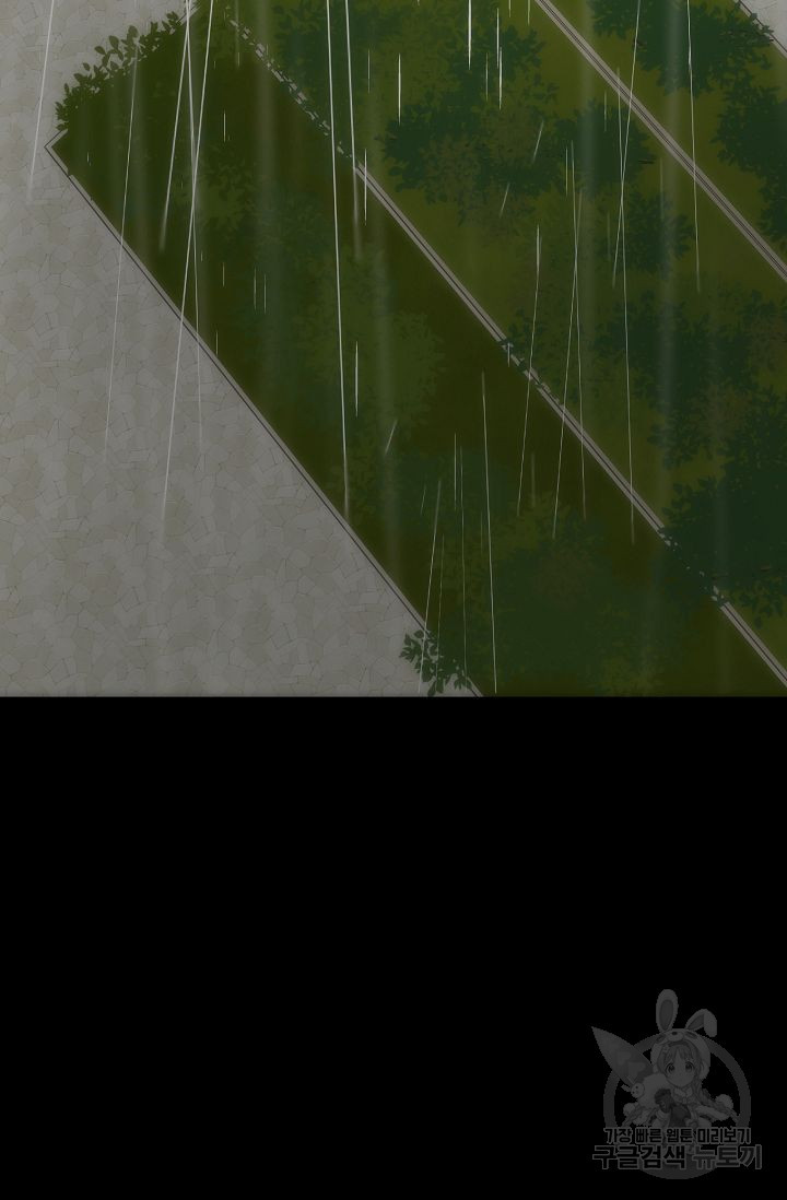 1659322084006h2wekz7zolc.jpeg